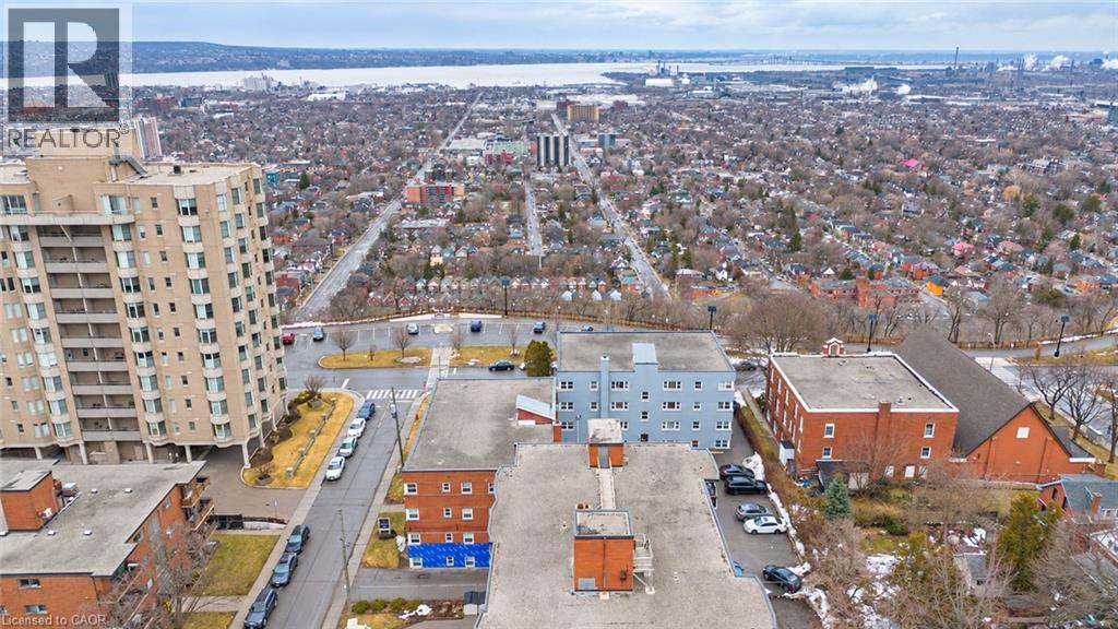 30 Summit Avenue Unit# 607 Property Photo 18