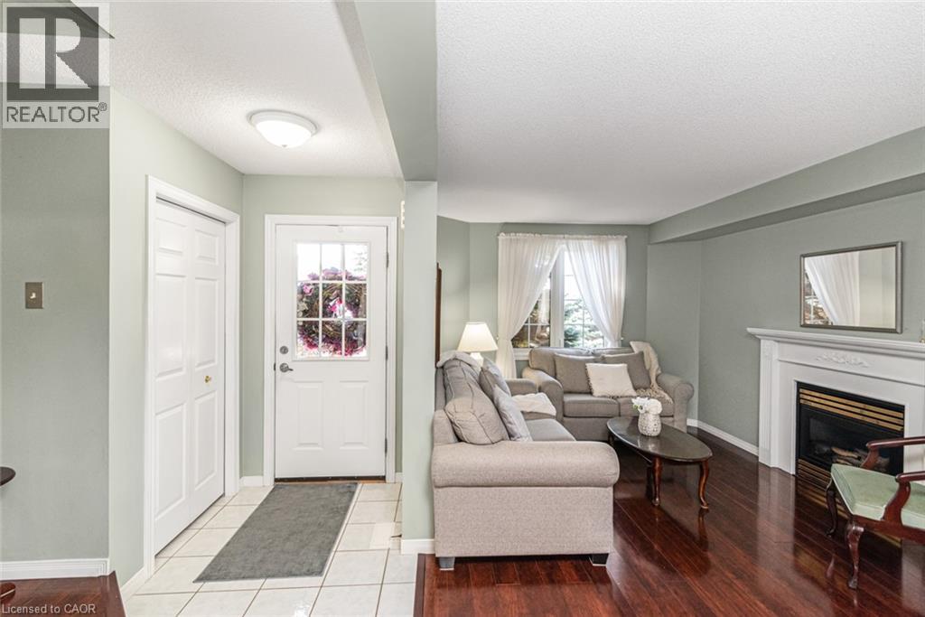 10 Richview Drive Property Photo 7