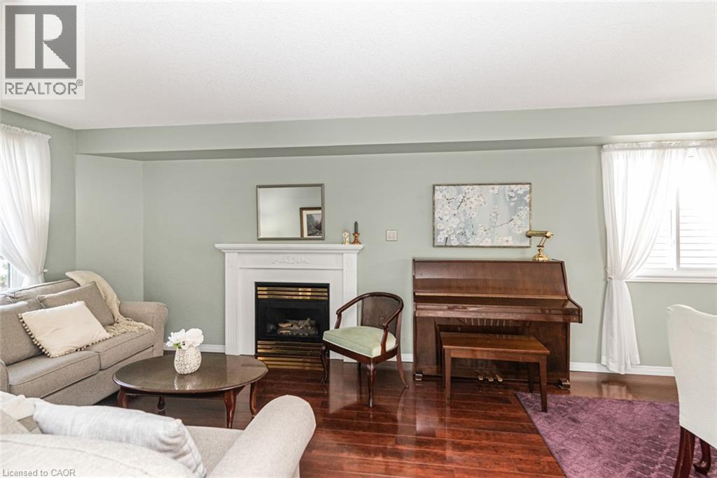 10 Richview Drive Property Photo 8