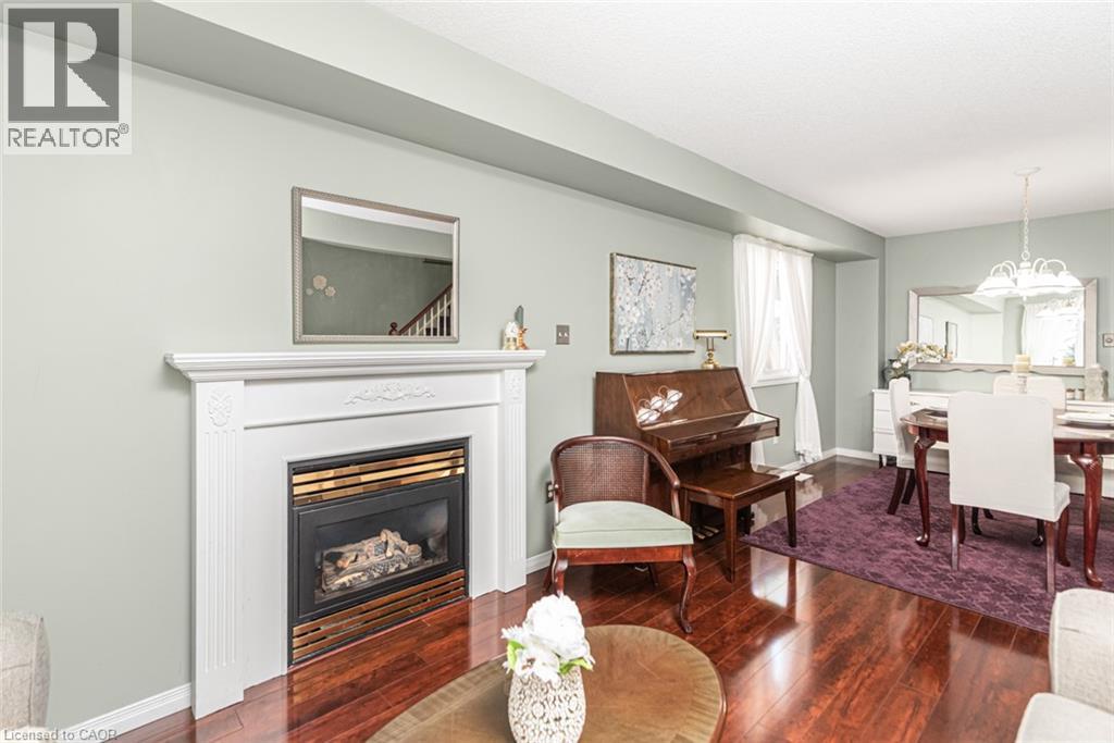 10 Richview Drive Property Photo 9