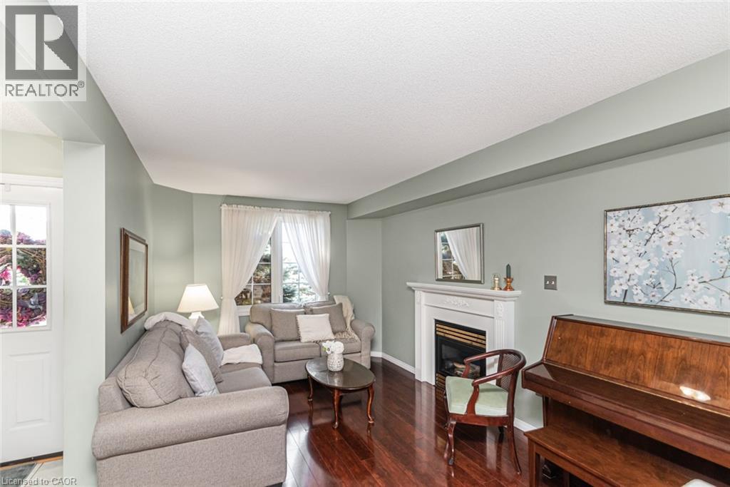 10 Richview Drive Property Photo 10