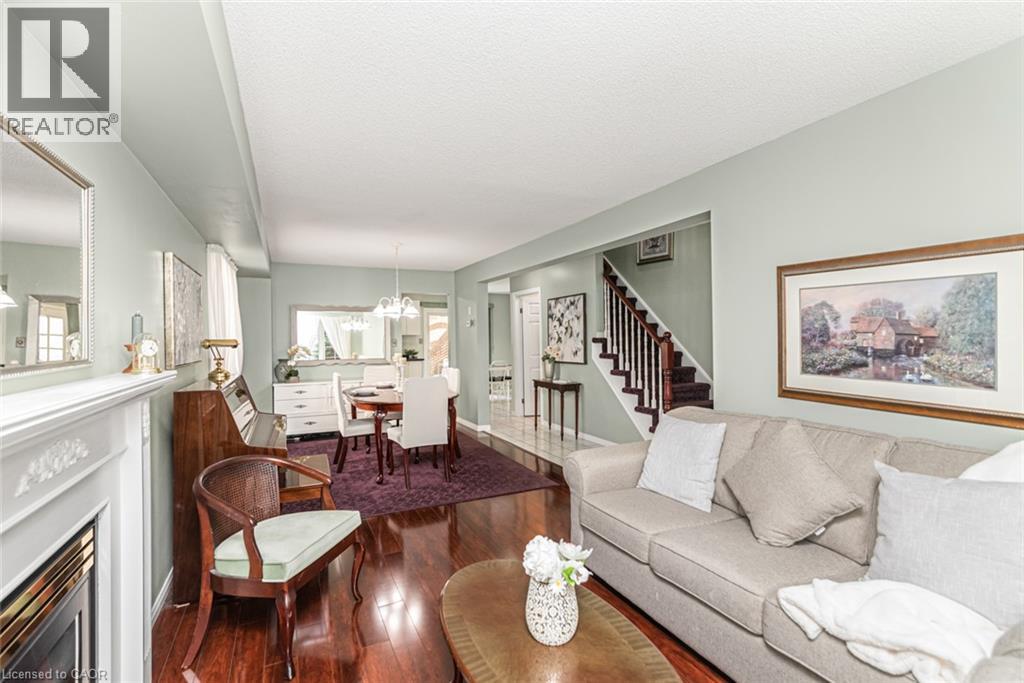 10 Richview Drive Property Photo 11