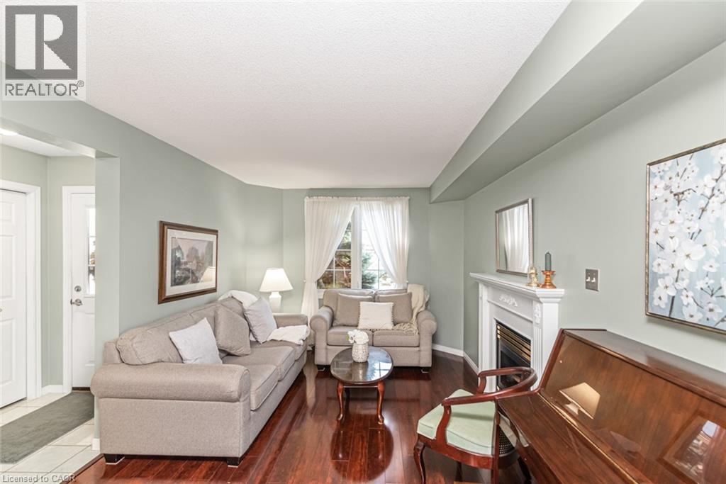 10 Richview Drive Property Photo 12