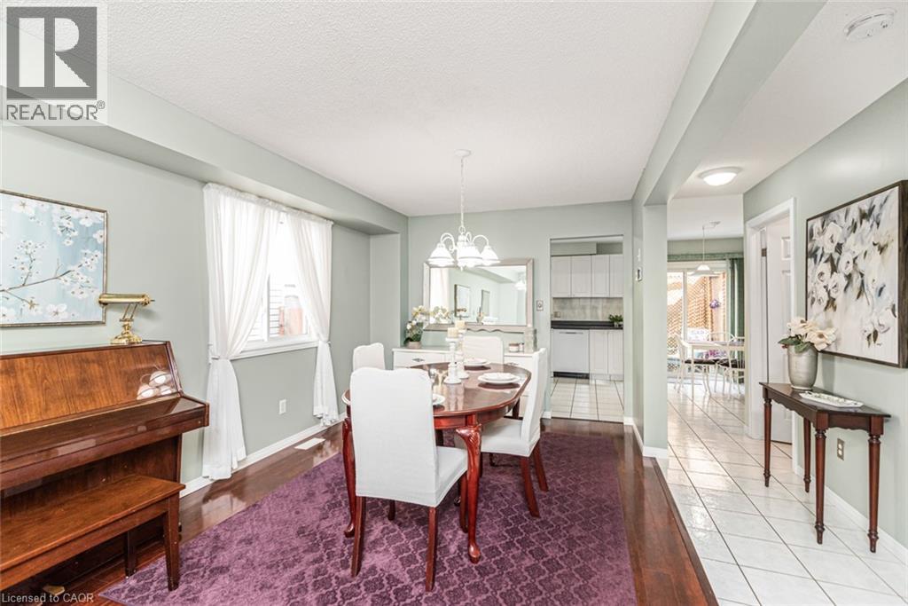10 Richview Drive Property Photo 13