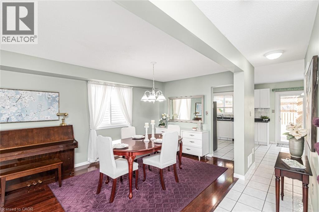 10 Richview Drive Property Photo 14