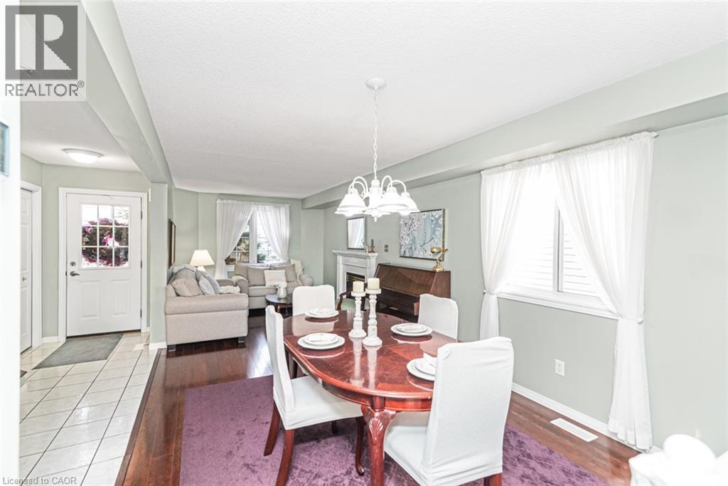 10 Richview Drive Property Photo 15