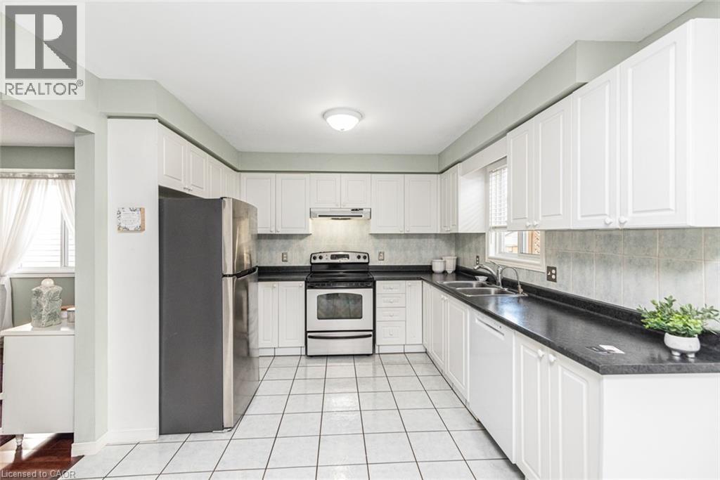 10 Richview Drive Property Photo 18