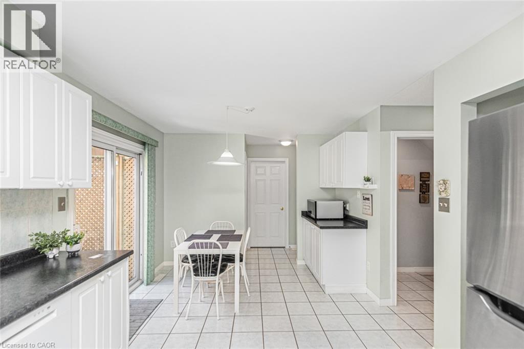 10 Richview Drive Property Photo 19