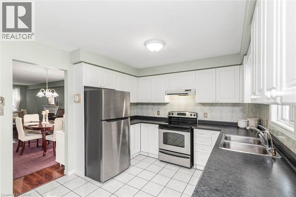 10 Richview Drive Property Photo 20