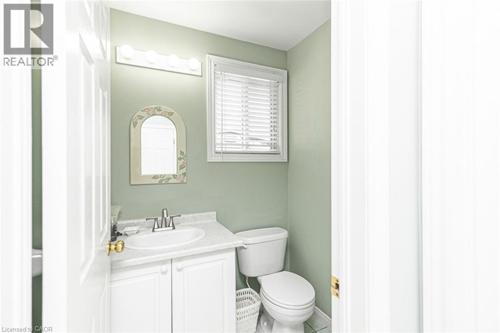 10 Richview Drive Property Photo 21