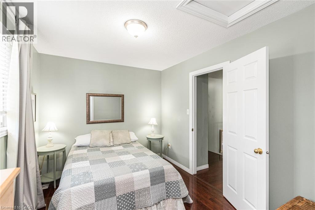 10 Richview Drive Property Photo 23