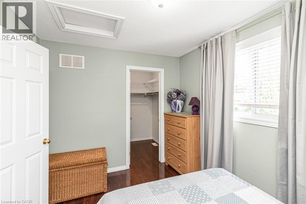 10 Richview Drive Property Photo 24