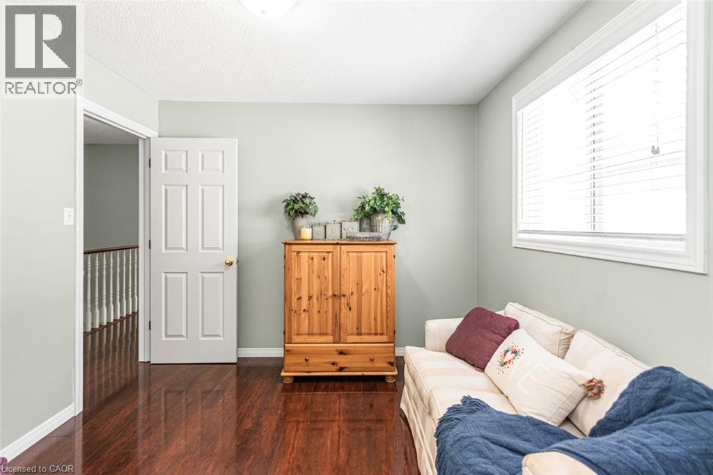 10 Richview Drive Property Photo 25