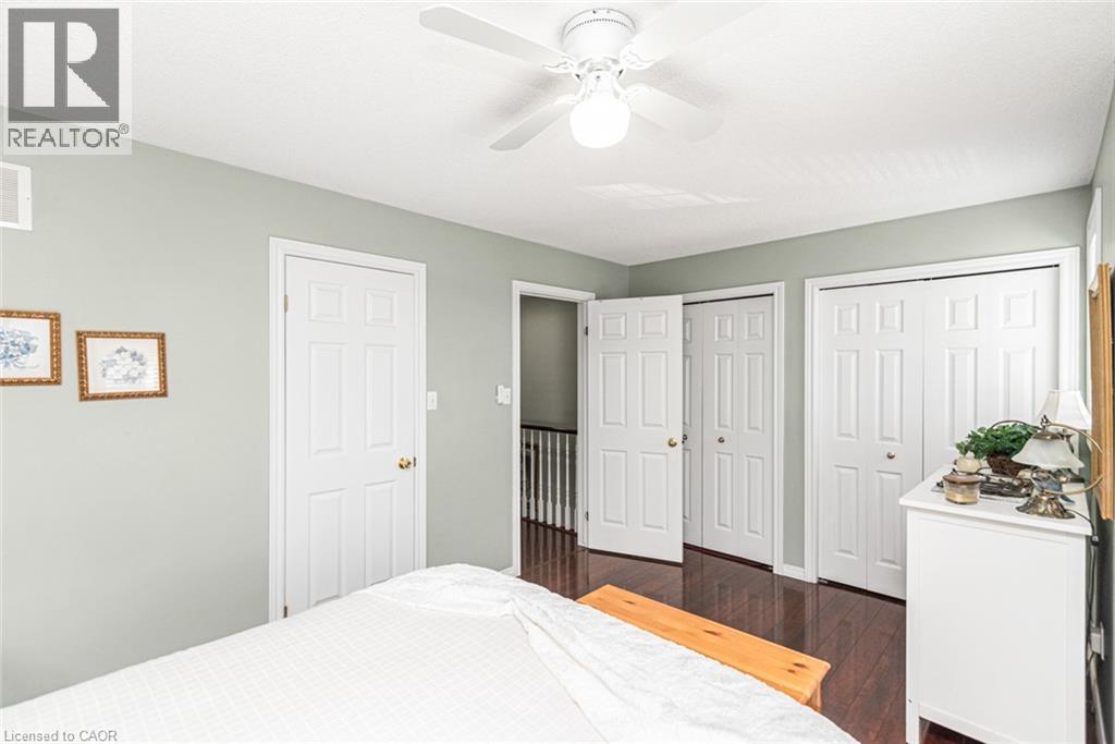 10 Richview Drive Property Photo 26