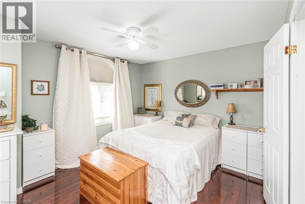 10 Richview Drive Property Photo 27