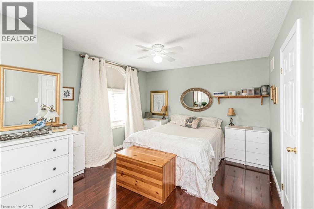 10 Richview Drive Property Photo 29