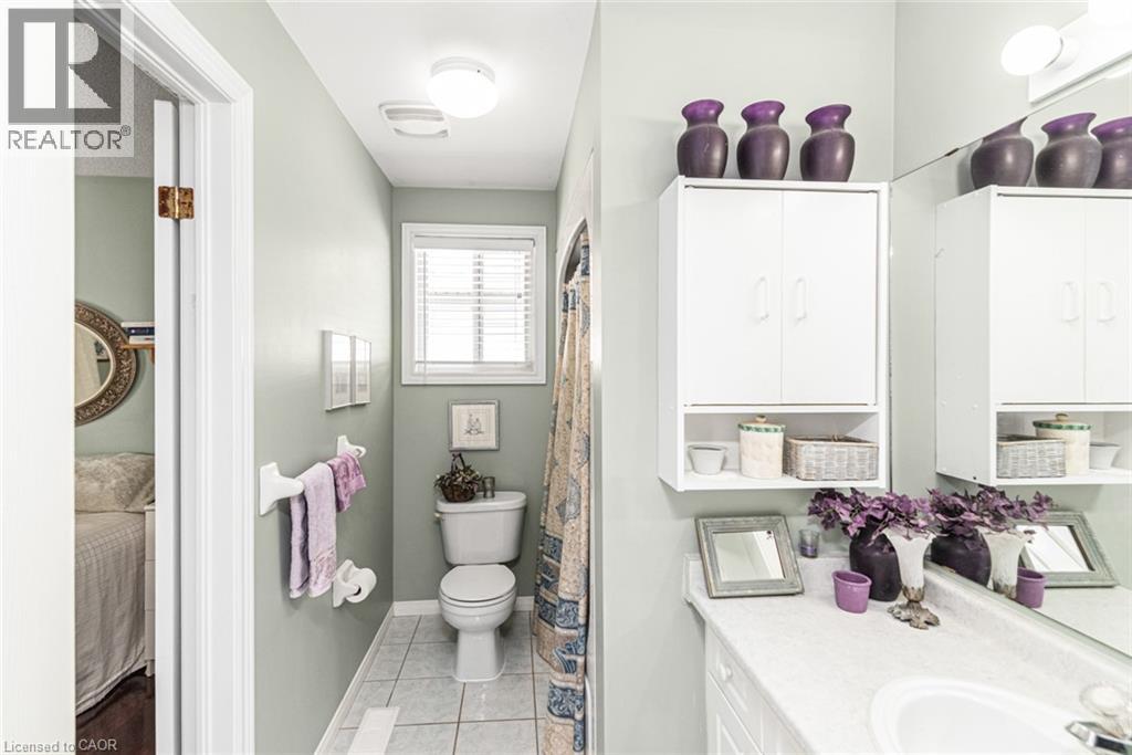 10 Richview Drive Property Photo 31