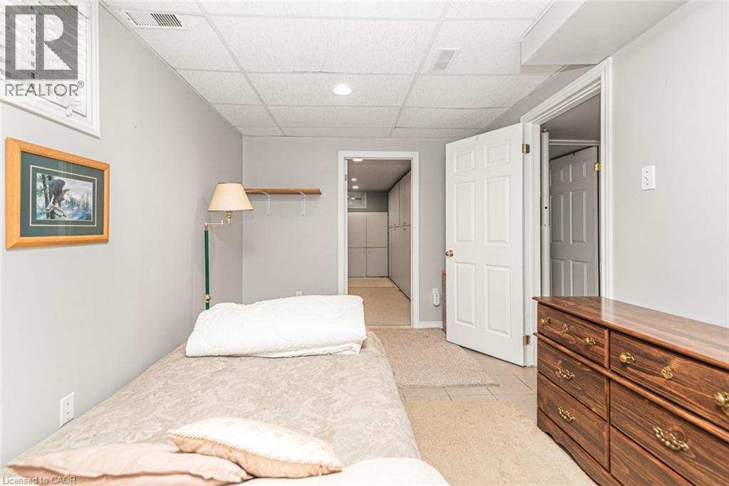 10 Richview Drive Property Photo 34