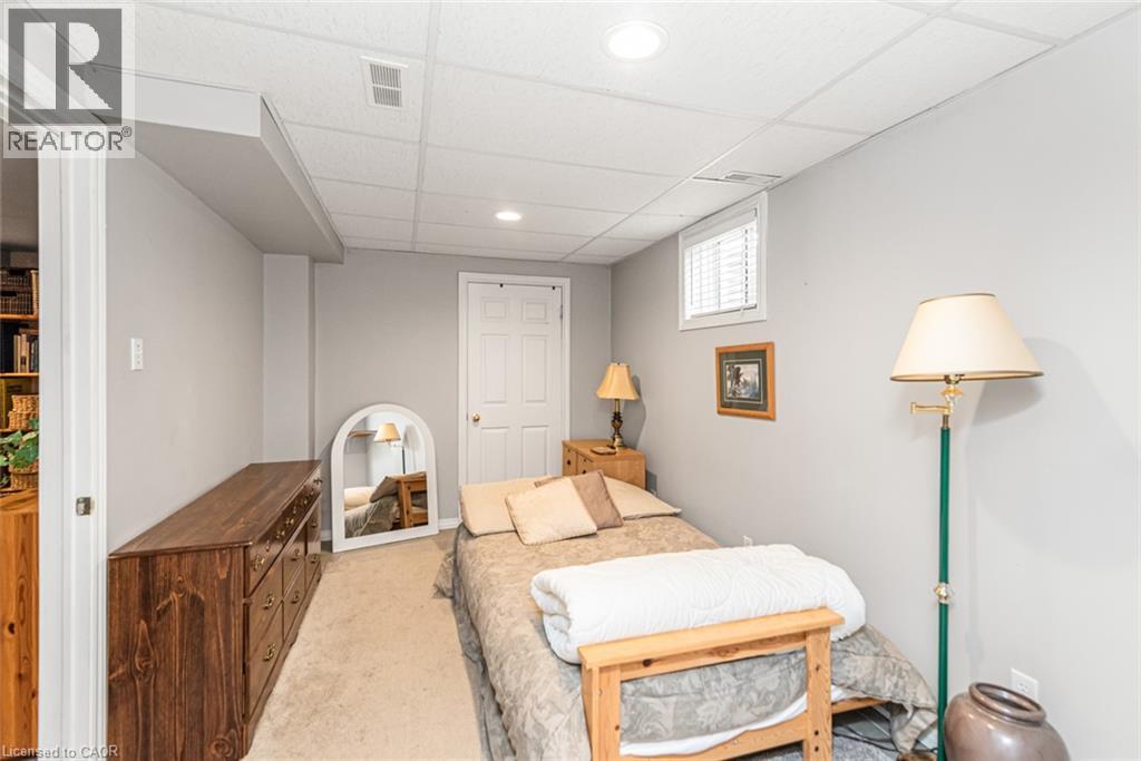 10 Richview Drive Property Photo 36