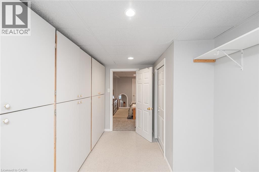 10 Richview Drive Property Photo 38