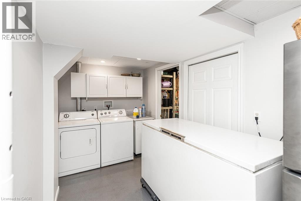 10 Richview Drive Property Photo 39