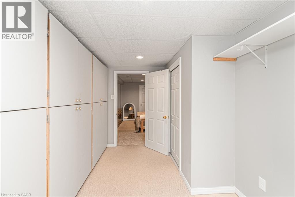 10 Richview Drive Property Photo 40