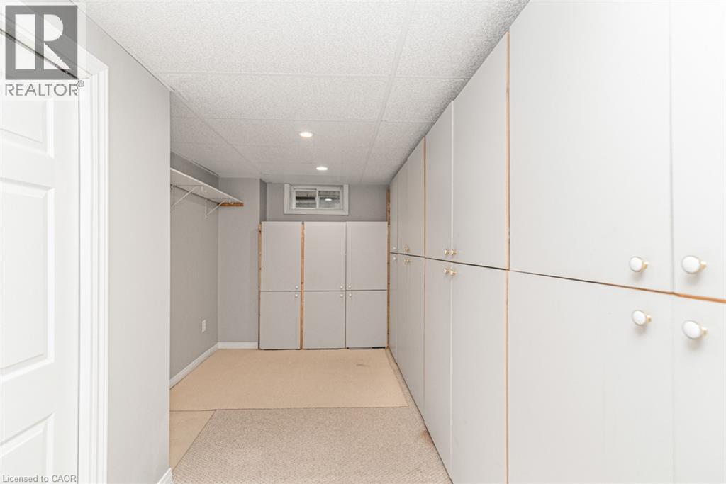 10 Richview Drive Property Photo 41