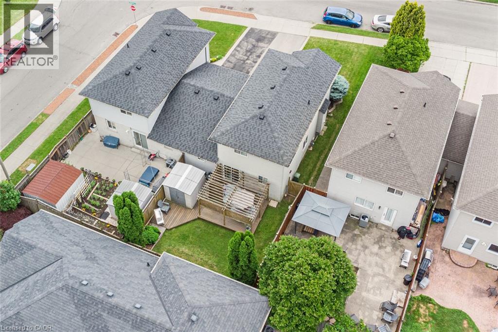 10 Richview Drive Property Photo 42