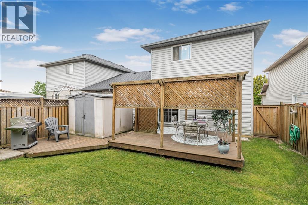 10 Richview Drive Property Photo 46