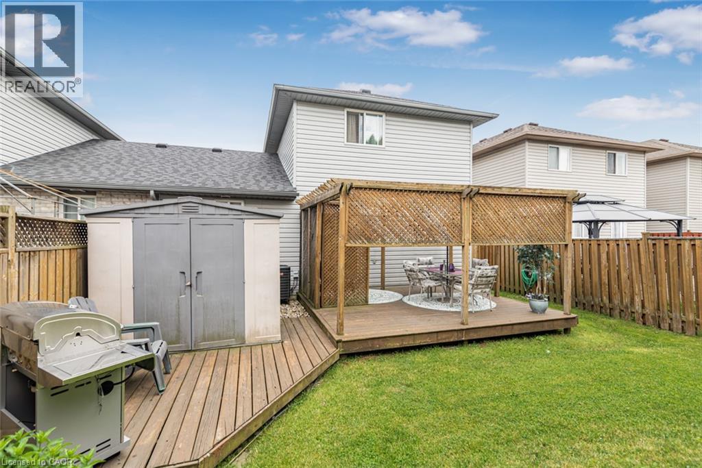 10 Richview Drive Property Photo 48
