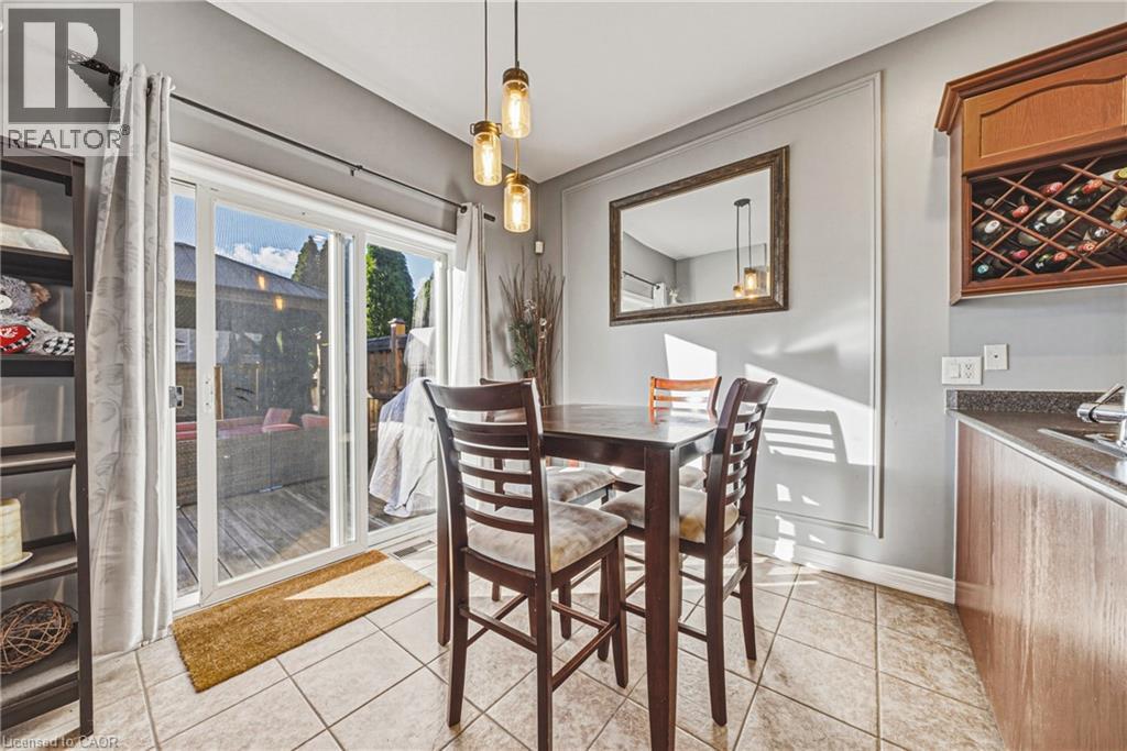 3 Hartland Road Property Photo 14