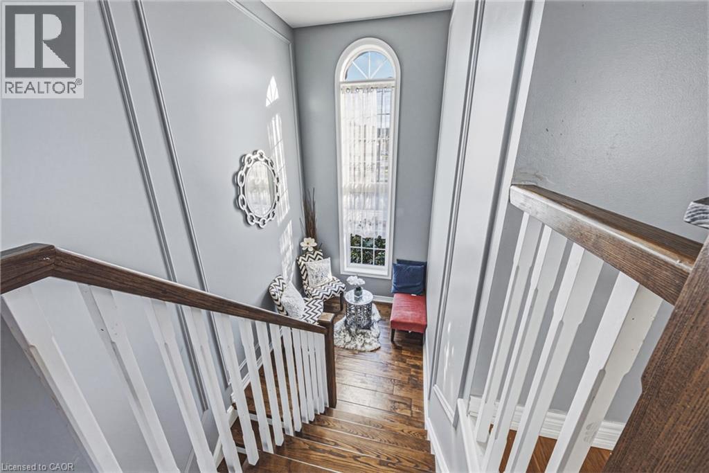3 Hartland Road Property Photo 15