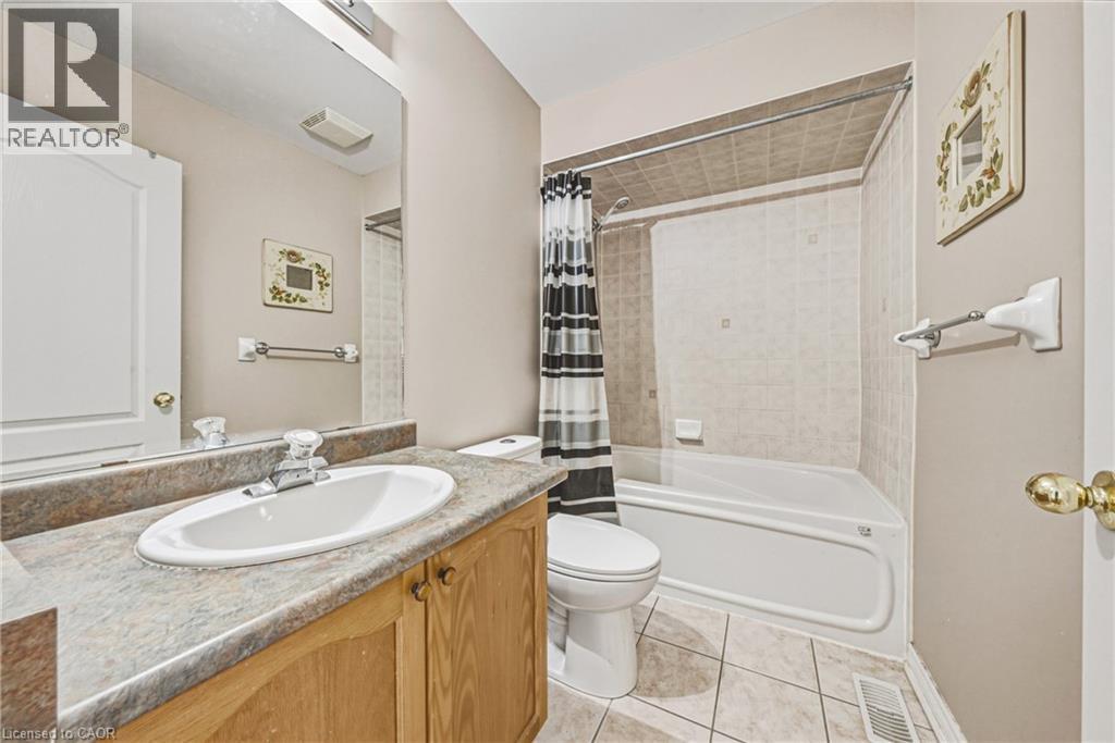3 Hartland Road Property Photo 16