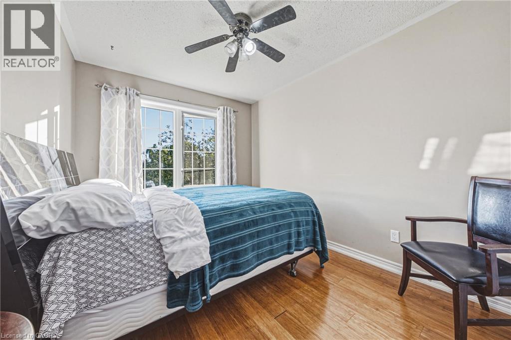 3 Hartland Road Property Photo 17