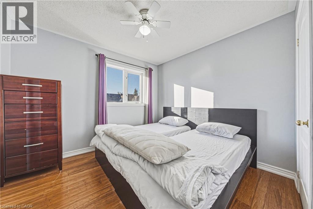 3 Hartland Road Property Photo 19