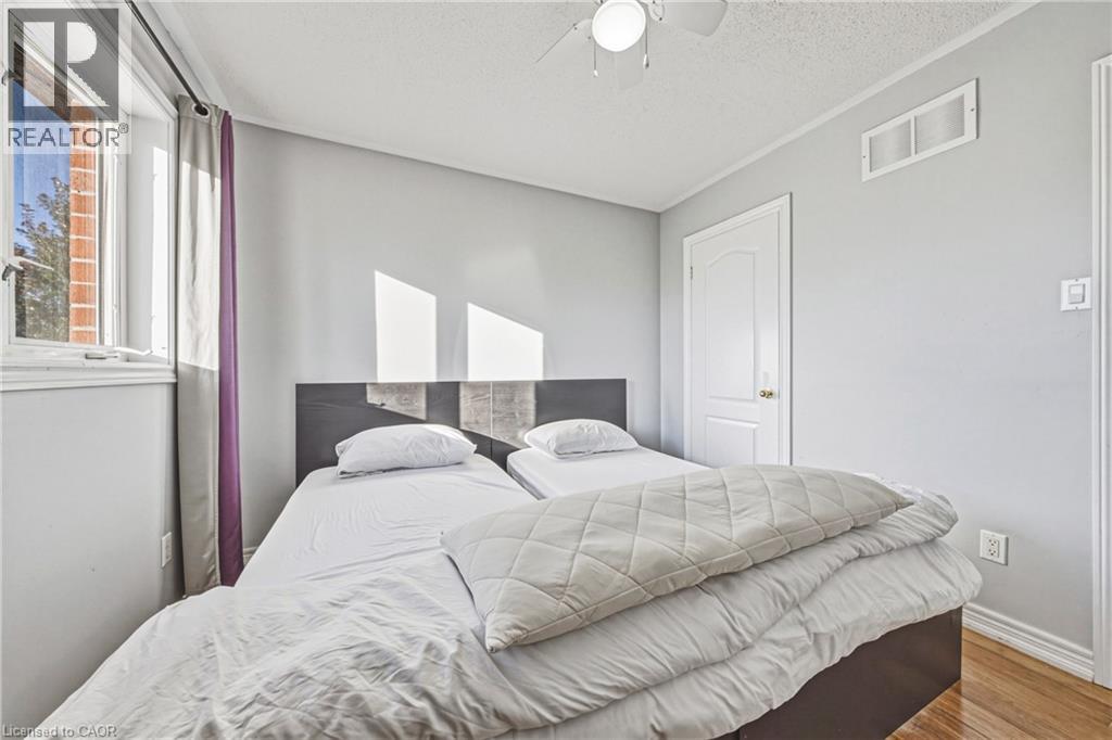 3 Hartland Road Property Photo 20