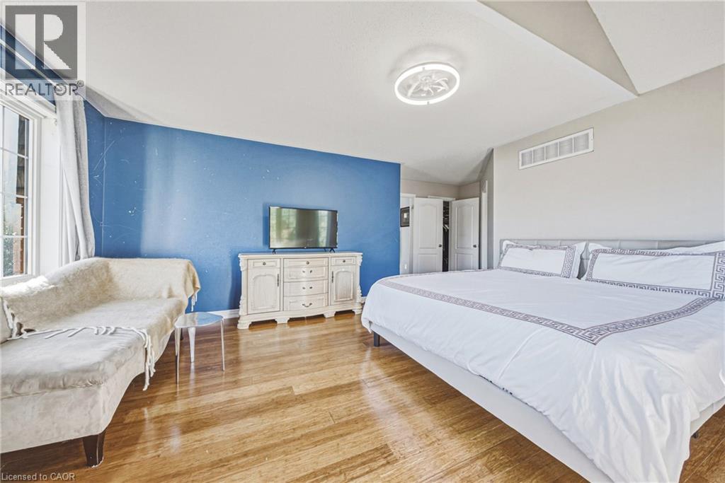 3 Hartland Road Property Photo 23