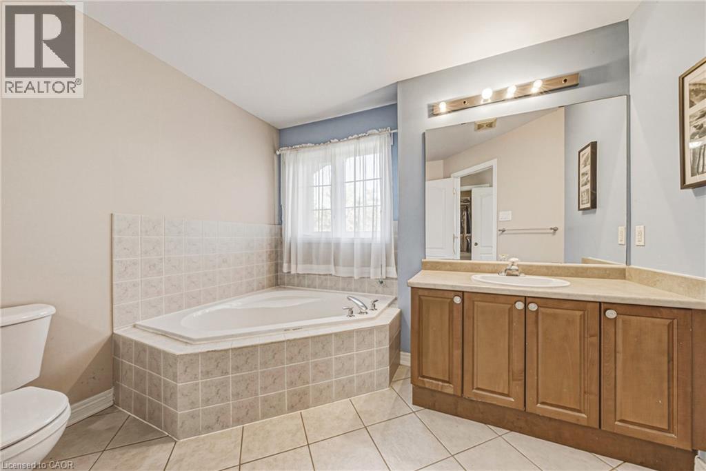 3 Hartland Road Property Photo 24