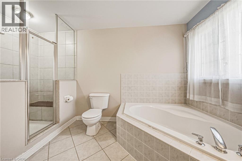 3 Hartland Road Property Photo 25