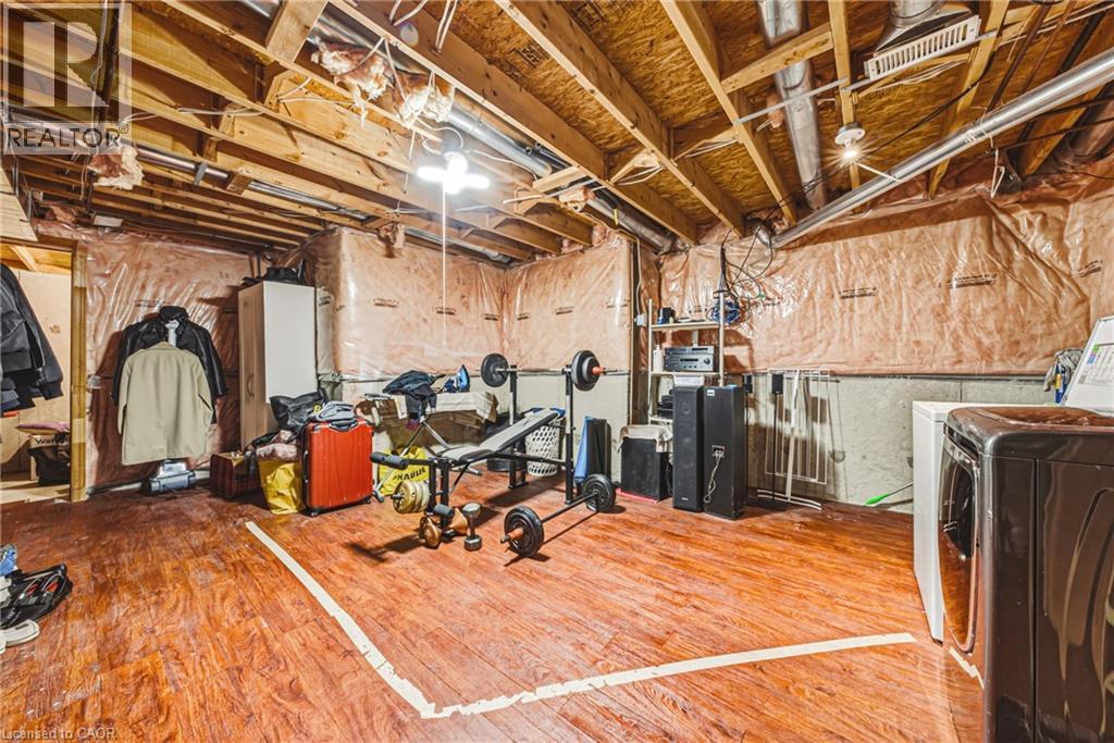 3 Hartland Road Property Photo 28