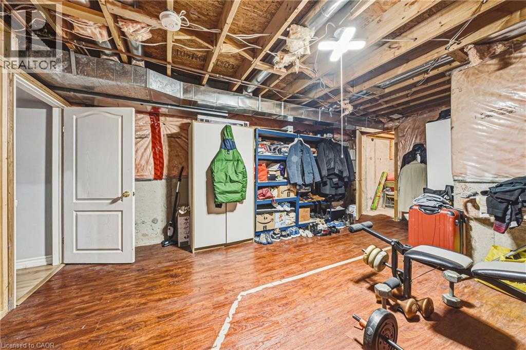 3 Hartland Road Property Photo 29