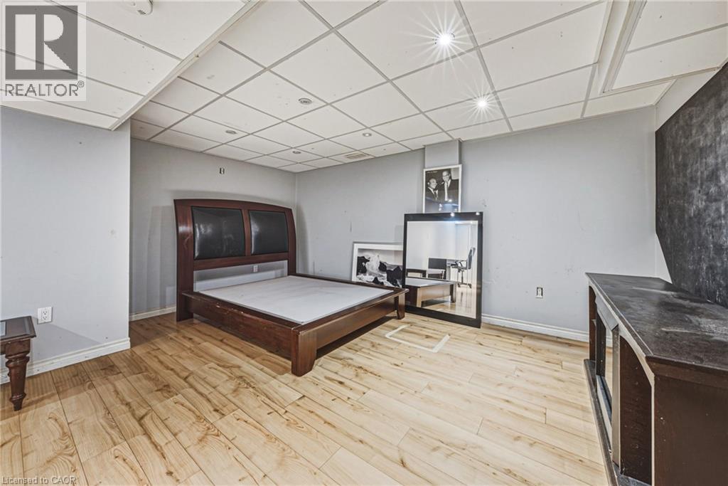 3 Hartland Road Property Photo 30