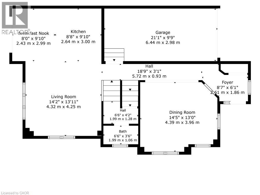 3 Hartland Road Property Photo 37