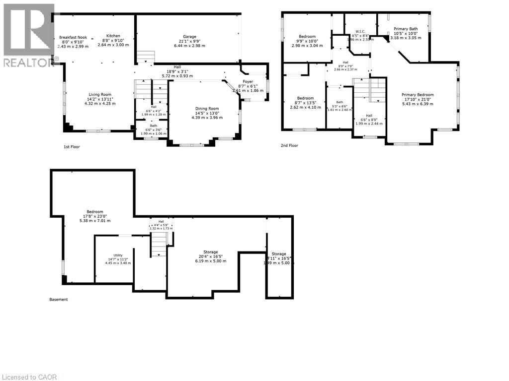 3 Hartland Road Property Photo 38