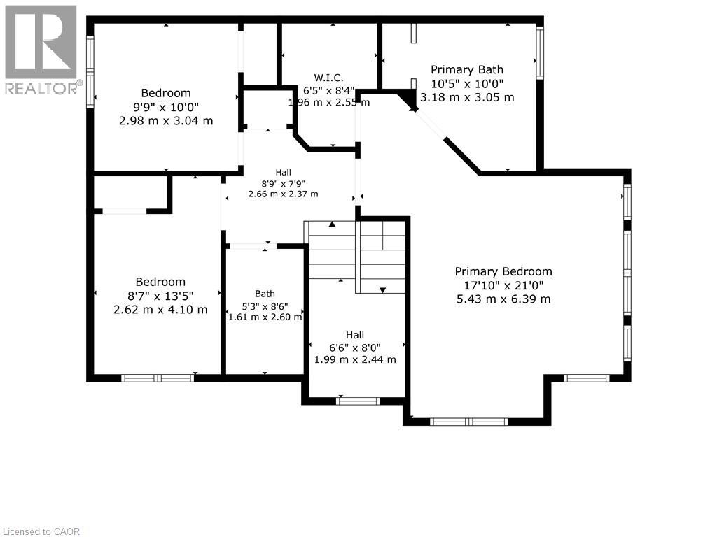 3 Hartland Road Property Photo 39