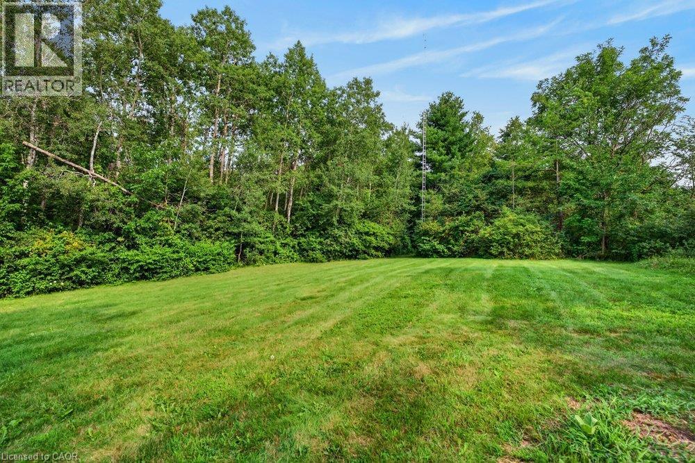110 Concession 11 Road E Property Photo 42