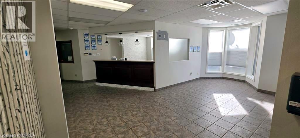129-131 Market Street Property Photo 6