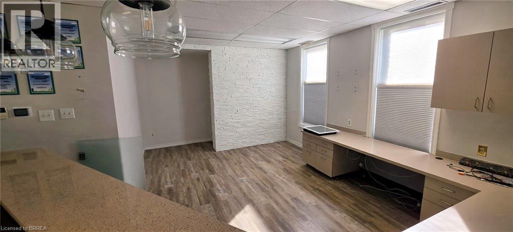 129-131 Market Street Property Photo 7