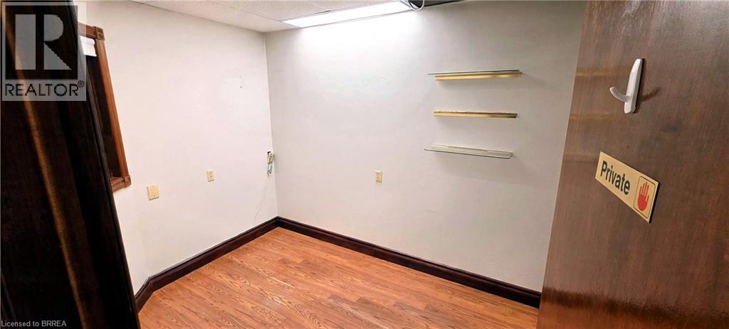 129-131 Market Street Property Photo 9