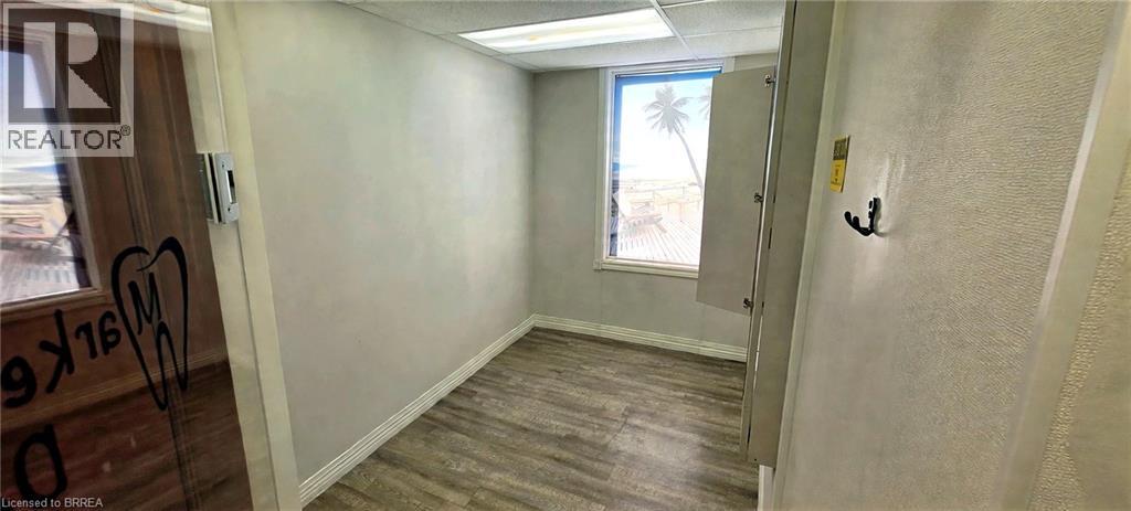129-131 Market Street Property Photo 19